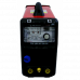 Flama TIG 160 DC PULSE в Васькино