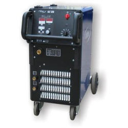 Купить ALFA IN ALF-320 Synergy в Васькино