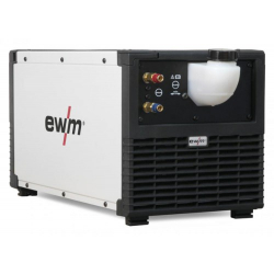 Купить EWM Модуль охлаждения COOL50-2 U40 в Васькино