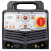 FoxWeld FoxTIG 2500 AC/DC Pulse в Васькино FoxWeld FoxTIG 2500 AC/DC Pulse в Васькино