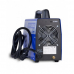 Aurora PRO INTER TIG 200 в Васькино