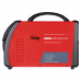 Купить Fubag Inmig 200 Syn LCD с горелкой FB 250 3м в Васькино
