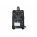 Aurora PRO AIRHOLD 42 в Васькино Aurora PRO AIRHOLD 42 в Васькино