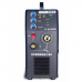 Купить Aurora PRO OVERMAN 180 в Васькино Купить Aurora PRO OVERMAN 180 в Васькино