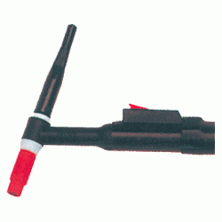 Купить Blueweld ST 17 4 m 742423 в Васькино