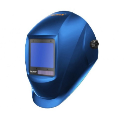Купить TECMEN ADF 820S TM 16 BLUE в Васькино