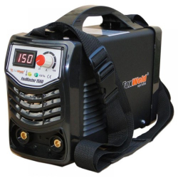 Купить FoxWeld FoxMaster 1500 в Васькино