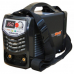 Купить FoxWeld FoxMaster 1500 в Васькино