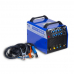 Aurora PRO INTER TIG 200 AC/DC PULSE в Васькино