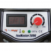 Купить FoxWeld FoxMaster 2000 в Васькино