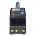 Aurora PRO INTER TIG 200 в Васькино