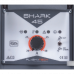 Аппарат плазменной резки Cea SHARK 155 в Васькино Аппарат плазменной резки Cea SHARK 155 в Васькино