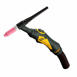 Купить Горелка ESAB TXH 151Fr, 8m в Васькино