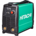 Купить Сварочный инвертор Hitachi EW3500 в Васькино Купить Сварочный инвертор Hitachi EW3500 в Васькино