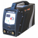 Купить FoxWeld FoxMaster 3000 в Васькино