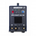 Aurora MULTIWATT 40-160 в Васькино