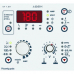 Купить EWM PICOMIG 305 D2 PULS в Васькино