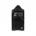 Сварог PRO TIG 200 P DSP AC/DC (E201) в Васькино