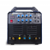 Aurora PRO INTER TIG 200 AC/DC PULSE в Васькино
