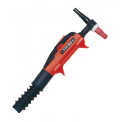 Купить Горелка Kemppi TTK 300W 16м в Васькино