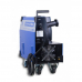 Купить Aurora PRO SPEEDWAY 300 в Васькино Купить Aurora PRO SPEEDWAY 300 в Васькино