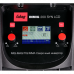 Купить Fubag Inmig 200 Syn LCD с горелкой FB 250 3м в Васькино