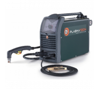 Аппарат плазменной резки Cea SHARK 45