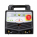FoxWeld FoxTIG 2600 AC/DC Pulse в Васькино