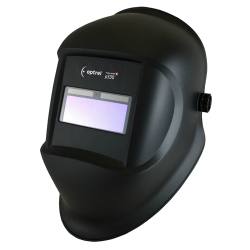 Купить Optrel p330 в Васькино
