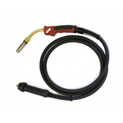 Купить Aurora MIG 36 AIR COOL 340A(60%) EURO 3m в Васькино