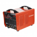 FoxWeld TIG 163 AC/DC в Васькино FoxWeld TIG 163 AC/DC в Васькино