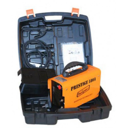 Купить ProfHelper Prestige 180A в Васькино