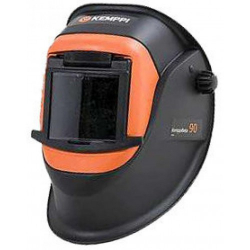Купить Сварочная маска Kemppi Beta 90 в Васькино