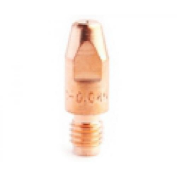 Купить Сварог Сварочный наконечник М8х30 d1,2 (20 шт.) в Васькино