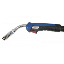 Купить FoxWeld UnoMIG-25 5м в Васькино