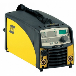 Купить ESAB CaddyArc 251i, панель А34 в Васькино