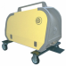Купить Cea ECHO 5000 CV SYNERGIC в Васькино Купить Cea ECHO 5000 CV SYNERGIC в Васькино