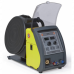 Купить Cea DIGITECH 3300 VISION PULSE в Васькино Купить Cea DIGITECH 3300 VISION PULSE в Васькино