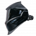 Купить Fubag OPTIMA 4-13 Visor Black в Васькино