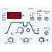 EWM TETRIX 300 AC/DC SMART TM в Васькино EWM TETRIX 300 AC/DC SMART TM в Васькино