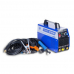 Aurora PRO INTER TIG 200 в Васькино