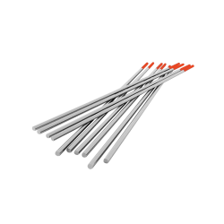 Купить Elkraft WT20 - 2,0mm - 175mm (10 шт.) в Васькино