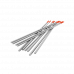 Купить Elkraft WT20 - 2,0mm - 175mm (10 шт.) в Васькино