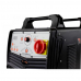 FoxWeld FoxTIG 2500 AC/DC Pulse в Васькино FoxWeld FoxTIG 2500 AC/DC Pulse в Васькино