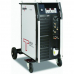 EWM TETRIX 451 AC/DC COMFORT FW в Васькино