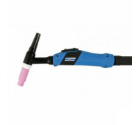 Tbi SR-17V G3/8 Вентиль без кнопки (4 метра)
