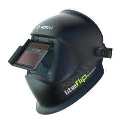 Купить Optrel liteflip autopilot в Васькино