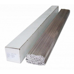 Стоимость FIDAT Al 99.5% d2.0 - 5,0kg в Васькино