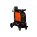 Сварог TECH TIG 400P (W322) в Васькино