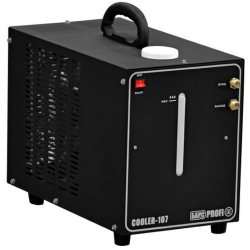 Купить Барс Profi COOLER-107 в Васькино